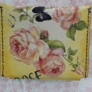 쉽고 재미있는 가죽공예 이미지