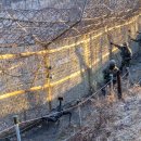 우주과학유치원어린이집 이미지