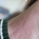 영순작은도서관 | 기다렸지? 기다렸잖아