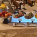 조수목장 이미지