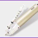 바이메딕 이미지