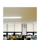 성해빌딩 이미지