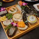 청주시 오창 일식 참치 맛집 &#39;특별횟집&#39; 솔직 후기