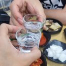 부용로 | 신곡동 국밥 맛집 | 국밥의대가 신곡점 – 갈비탕으로 몸보신 후기.