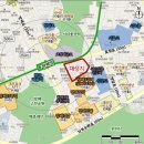 방배신동아 이미지