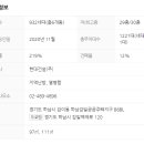 조흔건설