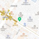 GS 더프레시 선유도역점 이미지