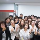한국클라우드베리뉴트리쇼널스