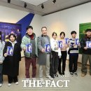 한성사진관 이미지