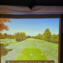 목동골프아카데미 | 목동실내골프연습장 쾌적한 목동골프아카데미 다녀온 후기