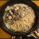 1984그..수육집칼국수 이미지