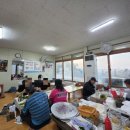 아름이 | 양양가볼만한곳 후진활어센터 아름이네 후기 (양양현지인맛집 / 설악해수욕장맛집 / 양양로컬맛집)