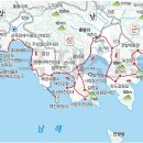소을농장 이미지