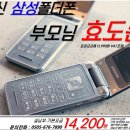 삼성마스터