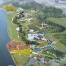 우항리공룡박물관 기 | 공룡 좋아하는 아이를 위한 전국 공룡 박물관+공룡 파크 모음