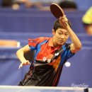 초등탁구 2 이미지