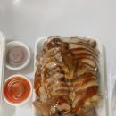 주원왕족발