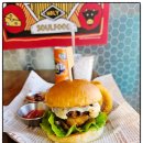 애월그레인 이미지