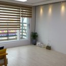 수원역센트럴공인중개사사무소 이미지