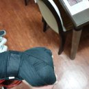 대산체육관 이미지