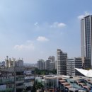 송내테크노밸리 이미지