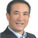 동홍동-13 이미지