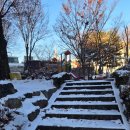 점말어린이공원 이미지