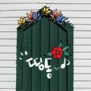 파님
