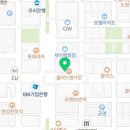 새란산부인과의원 이미지