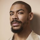 Mufasa The Lion King 이미지