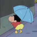 정성설렁탕