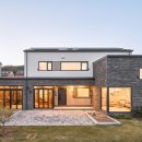 나나 건축사사무소 이미지