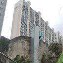 태평양그린아파트 이미지