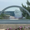 환서2리 티스토리