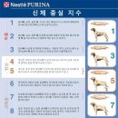 척도약국 이미지