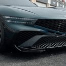 쉐보레양산바로서비스 이미지