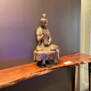 쿠무다레스메종 이미지