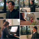 디엠씨컴퍼니 | <베토벤, 니가 왜 거기서 나와> 연주 후기~^