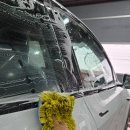 한보카써비스 이미지