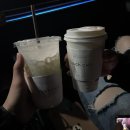 다예주유소 이미지