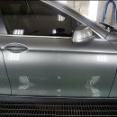 1급DS자동차공업사 이미지