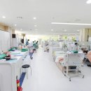 윤영석내과의원 네이버블로그