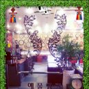 구름다리명가 이미지