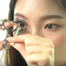 하나로콘택트 이미지