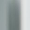 시지예미송키즈치과의원 이미지