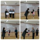 사림평생교육센터 이미지