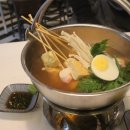 보스턴오뎅 이미지