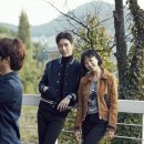 맨투맨(man to man)