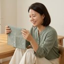 광고회사청록 | 국립중앙박물관 굿즈샵에서 본 그 손수건, 쿠팡에서 찾은 날의 작은 안도