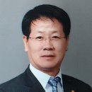 월출마을회 이미지